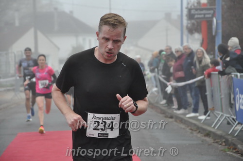 La Fleuryssoise2025/FLEURY2025_09122.JPG